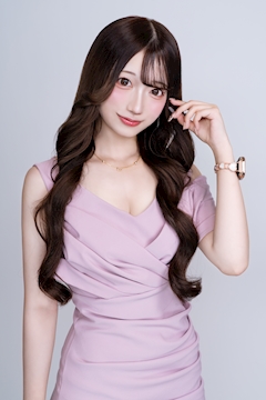 プロフィール写真2・美姫｜CLUB CIEL・シエル - 盛岡のキャバクラ