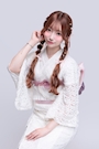 美姫