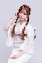 プロフィール写真1・美姫｜CLUB CIEL・シエル - 盛岡のキャバクラ