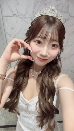 プロフィール写真5・美姫｜CLUB CIEL・シエル - 盛岡のキャバクラ