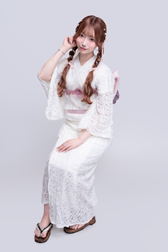 プロフィール写真4・美姫｜CLUB CIEL・シエル - 盛岡のキャバクラ