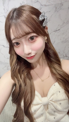 プロフィール写真6・美姫｜CLUB CIEL・シエル - 盛岡のキャバクラ