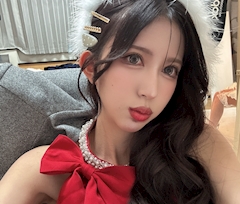 プロフィール写真2・りょう|CLUB CIEL・シエル - 盛岡のキャバクラ