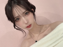 プロフィール写真5・りょう|CLUB CIEL・シエル - 盛岡のキャバクラ