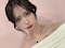 プロフィール写真5・りょう|CLUB CIEL・シエル - 盛岡のキャバクラ