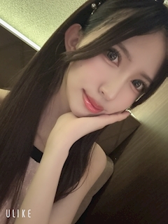プロフィール写真6・りょう|CLUB CIEL・シエル - 盛岡のキャバクラ