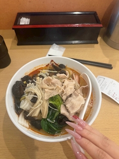 かぐら