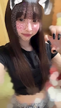 カグラ