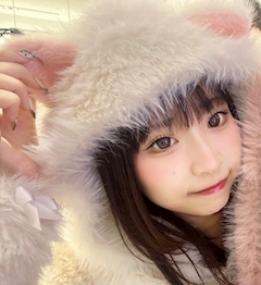 かぐら