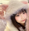 かぐら