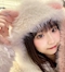 プロフィール写真1・かぐら|Girls Bar Lounge & Co.・アンドコー - 小田原駅東口のガールズバー