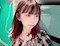 プロフィール写真2・かぐら|Girls Bar Lounge & Co.・アンドコー - 小田原駅東口のガールズバー