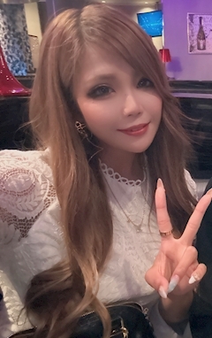 桜井ゆあ𓇼𓈒...