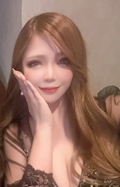 桜井 ゆあ