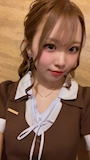 新着ブログ 夏まだ??