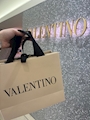 新着ブログ お買い物🛍️