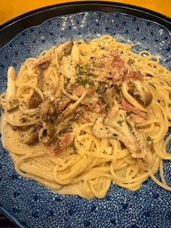 七瀬