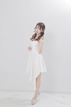 プロフィール写真1・七瀬｜Regent Club・リージェントクラブ - すすきのニュークラブ（キャバクラ）