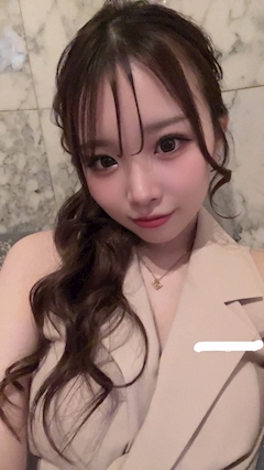 プロフィール写真3・七瀬｜Regent Club・リージェントクラブ - すすきのニュークラブ（キャバクラ）