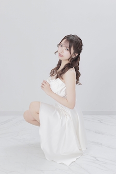 プロフィール写真2・七瀬｜Regent Club・リージェントクラブ - すすきのニュークラブ（キャバクラ）