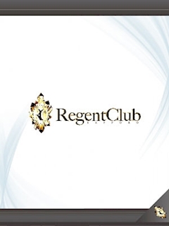 プロフィール写真4・七瀬｜Regent Club・リージェントクラブ - すすきのニュークラブ（キャバクラ）