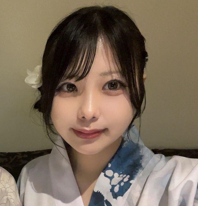 ゆあ club BRIGHT MOON