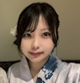 ゆあ