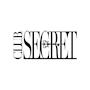 SECRET キャスト