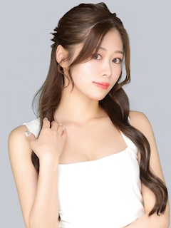 プロフィール写真1・みう｜祇園 キャバクラ・華小町