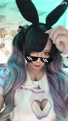 ぜろたんのプロフ動画