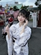 プロフィール写真2・きら｜アイメロ・あいめろ - 秋葉原のコンカフェ