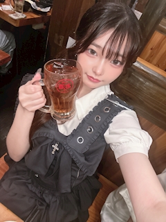 プロフィール写真3・きら｜アイメロ・あいめろ - 秋葉原のコンカフェ