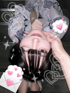 プロフィール写真5・きら｜アイメロ・あいめろ - 秋葉原のコンカフェ