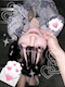 プロフィール写真5・きら｜アイメロ・あいめろ - 秋葉原のコンカフェ