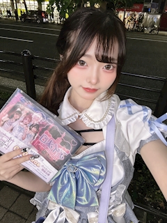プロフィール写真6・きら｜アイメロ・あいめろ - 秋葉原のコンカフェ