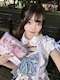 プロフィール写真6・きら｜アイメロ・あいめろ - 秋葉原のコンカフェ