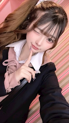 プロフィール写真8・きら｜アイメロ・あいめろ - 秋葉原のコンカフェ