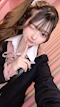 プロフィール写真8・きら｜アイメロ・あいめろ - 秋葉原のコンカフェ