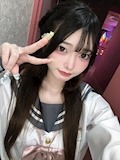きら