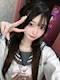 プロフィール写真1・きら｜アイメロ・あいめろ - 秋葉原のコンカフェ