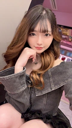 プロフィール写真9・きら｜アイメロ・あいめろ - 秋葉原のコンカフェ
