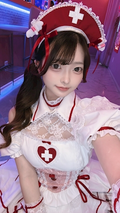 プロフィール写真7・きら｜アイメロ・あいめろ - 秋葉原のコンカフェ