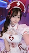 プロフィール写真7・きら｜アイメロ・あいめろ - 秋葉原のコンカフェ
