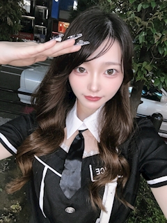 プロフィール写真4・きら｜アイメロ・あいめろ - 秋葉原のコンカフェ