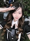 プロフィール写真4・きら｜アイメロ・あいめろ - 秋葉原のコンカフェ