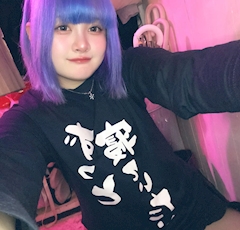 べま👾「ずっと寝ていたい」