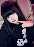 べま👾