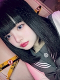 べま👾
