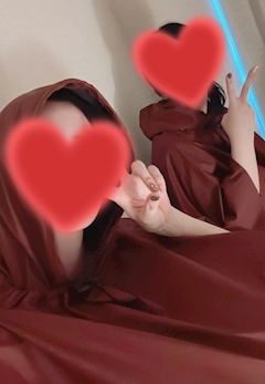 あんな