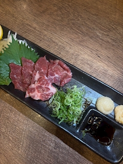 もか